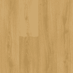 suelo vinílico spc click quick step alpha vnyl bloom roble miel cepillado (1)