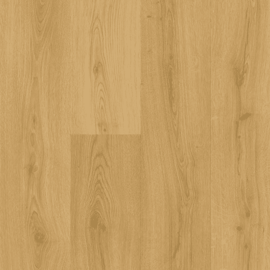 suelo vinílico spc click quick step alpha vnyl bloom roble miel cepillado (1)