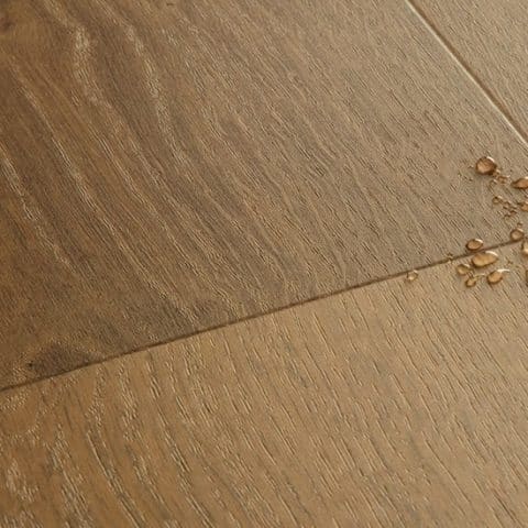 suelo vinílico spc click roble elegante ahumado quick step alpha vinyl bloom 03 (1)