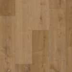 suelo vinílico spc click roble elegante ahumado quick step alpha vinyl bloom (1)