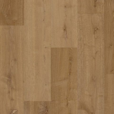suelo vinílico spc click roble elegante ahumado quick step alpha vinyl bloom (1)