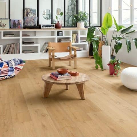 suelo vinílico spc click roble elegante natural quick step alpha vinyl bloom 01 (1)