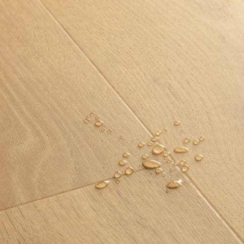 suelo vinílico spc click roble elegante natural quick step alpha vinyl bloom 03 (1)