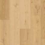 suelo vinílico spc click roble elegante natural quick step alpha vinyl bloom (2)