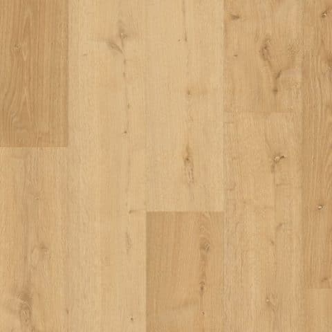 suelo vinílico spc click roble elegante natural quick step alpha vinyl bloom (2)