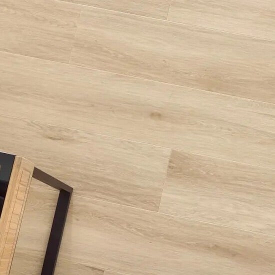 suelo vinílico spc click roble harlow arbiton amaron wood acoustic caa 158 02 (1)