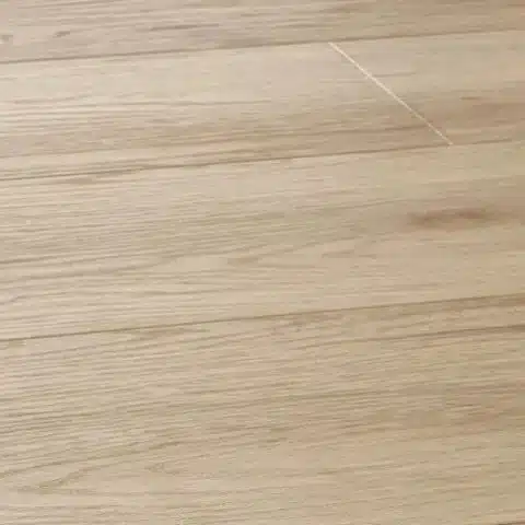 Roble Harlow ARBITON Amaron Wood Acoustic. Al mejor precio