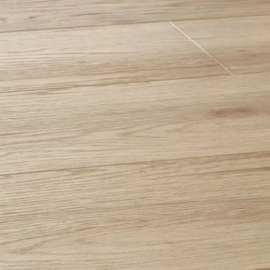 suelo vinílico spc click roble harlow arbiton amaron wood acoustic caa 158 03 (1)