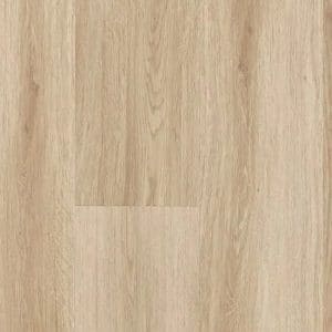 Suelo Vinílico SPC Click Roble Harlow ARBITON Amaron Wood Acoustic CAA-158