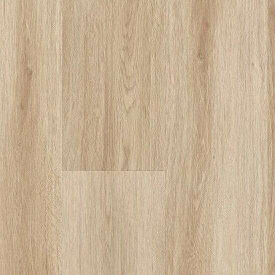 suelo vinílico spc click roble harlow arbiton amaron wood acoustic caa 158 (1)