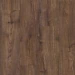 suelo vinílico spc click roble otoño chocolate quick step alpha vinyl bloom (1)
