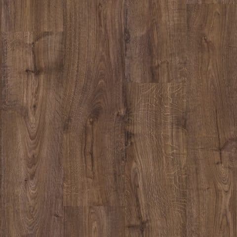 suelo vinílico spc click roble otoño chocolate quick step alpha vinyl bloom (1)