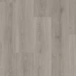 suelo vinílico spc quick step alpha vinyl bloom botánico gris (1)
