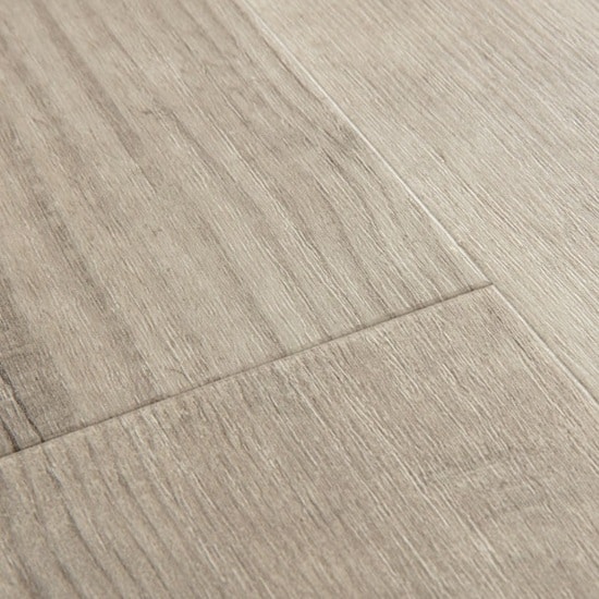 suelo vinílico spc quick step click alpha vinyl bloom pino neblina matinal 03 (1)