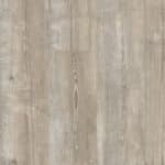 suelo vinílico spc quick step click alpha vinyl bloom pino neblina matinal (1)