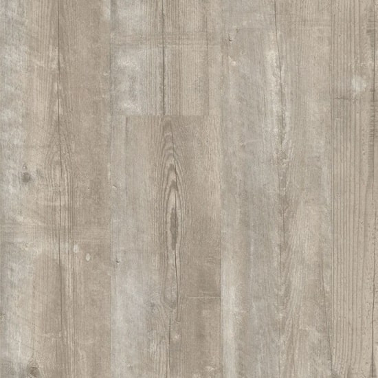 suelo vinílico spc quick step click alpha vinyl bloom pino neblina matinal (1)