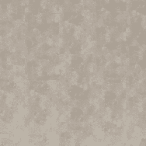 Suelo Vinílico SPC Click PLUS COVER Vycover Premierclick Cement Grey VC05 – (Consultar descuentos)