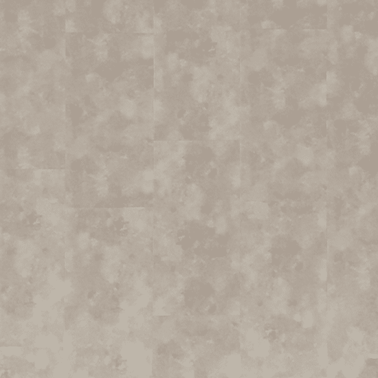 Suelo Vinílico SPC Click PLUS COVER Vycover Premierclick Cement Grey VC05