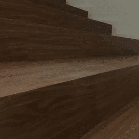 suelo vinílico spc click plus cover vycover premierclick alcazaba vs14 01