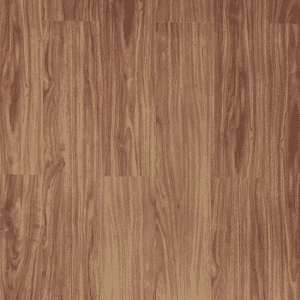 Suelo Vinílico SPC Click PLUS COVER Vycover Premierclick Alcazaba VS14 – (Consultar descuentos)