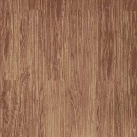 Suelo Vinílico SPC Click PLUS COVER Vycover Premierclick Alcazaba VS14 – (Consultar descuentos)