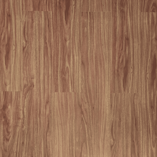 suelo vinílico spc click plus cover vycover premierclick alcazaba vs14