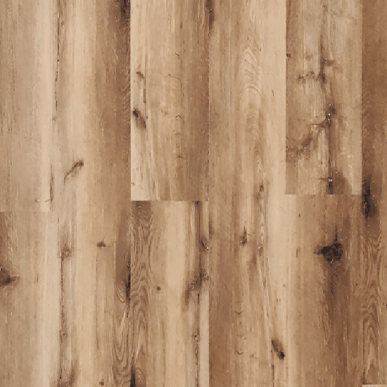 suelo vinílico spc click plus cover vycover premierclick almanzor vs12