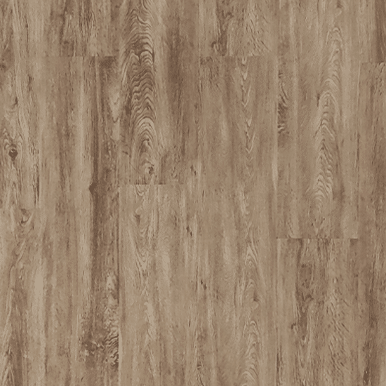 suelo vinílico spc click plus cover vycover premierclick borosa vs15