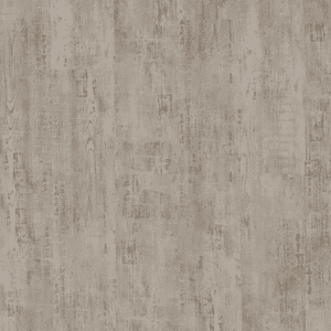 Suelo Vinílico SPC Click PLUS COVER Vycover Premierclick Maladeta VS08 – (Consultar descuentos)