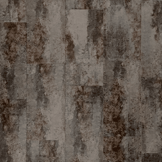 suelo vinílico spc click plus cover vycover premierclick metal vc07