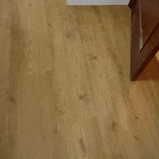 suelo vinílico spc click plus cover vycover premierclick moncayo vs10 01