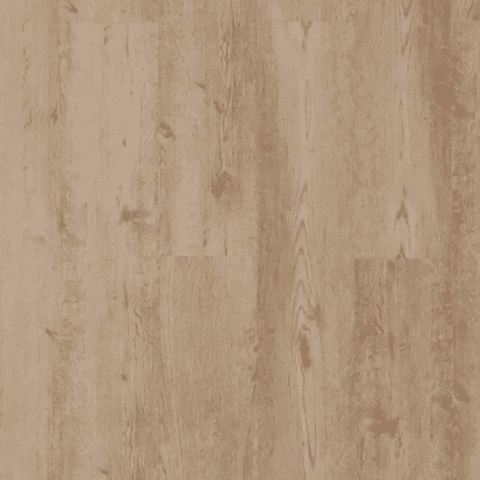 Suelo Vinílico SPC Click PLUS COVER Vycover Premierclick Moncayo VS10 – (Consultar descuentos)