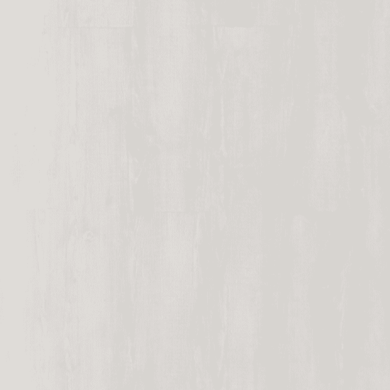 suelo vinílico spc click plus cover vycover premierclick nevosa vs11