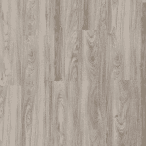 Suelo Vinílico SPC Click PLUS COVER Vycover Premierclick Picos VS05 – (Consultar descuentos)