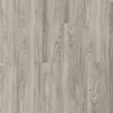 Suelo Vinílico SPC Click PLUS COVER Vycover Premierclick Picos VS05 – (Consultar descuentos)