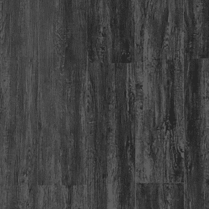 Suelo Vinílico SPC Click PLUS COVER Vycover Premierclick Puig VS13 – (Consultar descuentos)