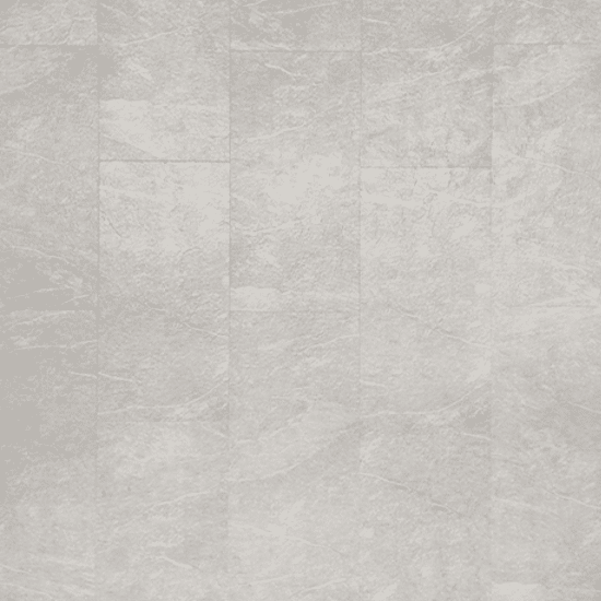 suelo vinílico spc click plus cover vycover premierclick tatun vc04