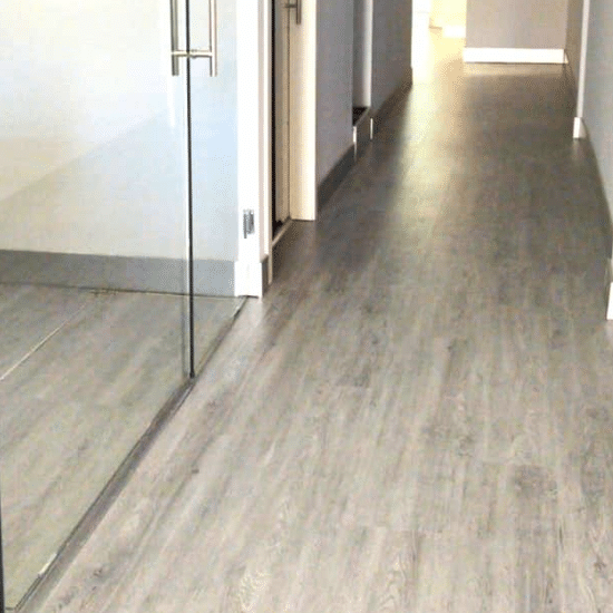 suelo vinílico spc click plus cover vycover premierclick torreon vs00 02 (1)