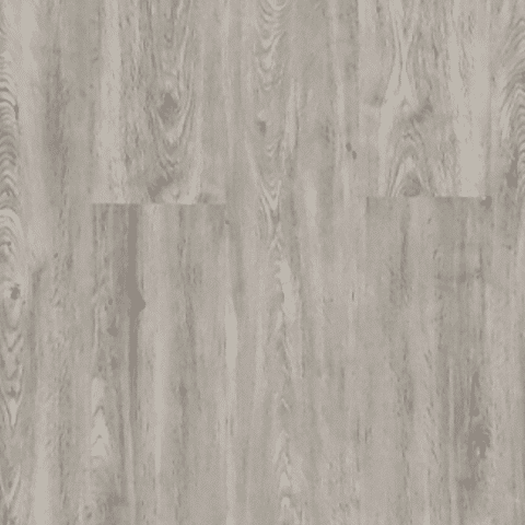 Suelo Vinílico SPC Click PLUS COVER Vycover Premierclick Torreon VS02- (Consultar descuentos)