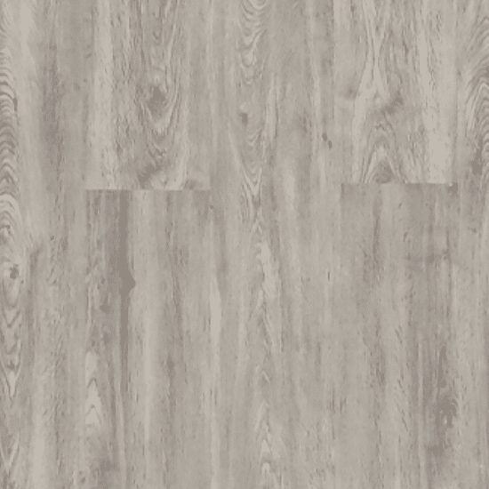 suelo vinílico spc click plus cover vycover premierclick torreon vs02 02 (1)