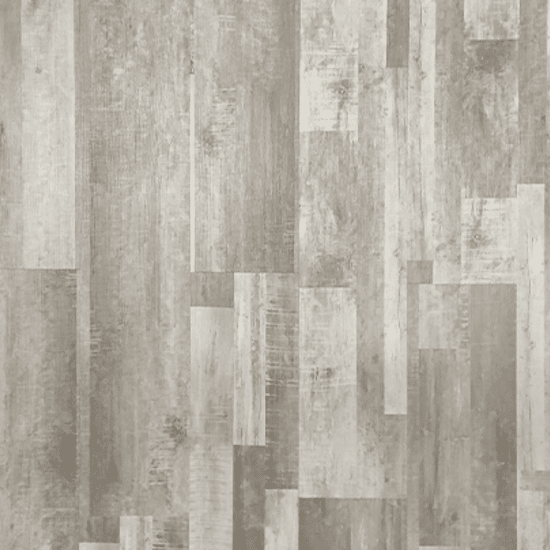 suelo vinílico spc click plus coverycover premierclick veleta vs09