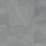 suelo vinílico spc click quick step alpha vinyl Illume cielo suave avmtu40325 (1)