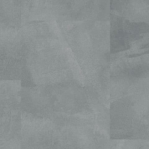 Suelo Vinílico SPC Click QUICK STEP Alpha Vinyl Illume Cielo suave AVMTU40325