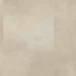 suelo vinílico spc click quick step alpha vinyl Illume hormigón arenisca avmtu40274 (1)