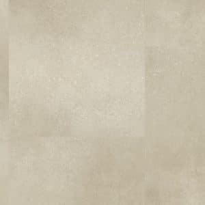 Suelo Vinílico SPC Click QUICK STEP Alpha Vinyl Illume Hormigón arenisca AVMTU40274