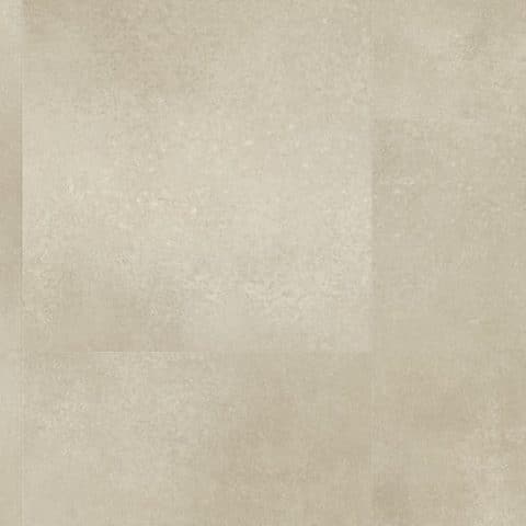 Suelo Vinílico SPC Click QUICK STEP Alpha Vinyl Illume Hormigón arenisca AVMTU40274