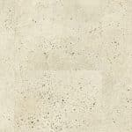 suelo vinílico spc click quick step alpha vinyl Illume hormigón gris guijarro avmtu40276 (1)