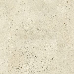 Suelo Vinílico SPC Click QUICK STEP Alpha Vinyl Illume Hormigón gris guijarro AVMTU40276