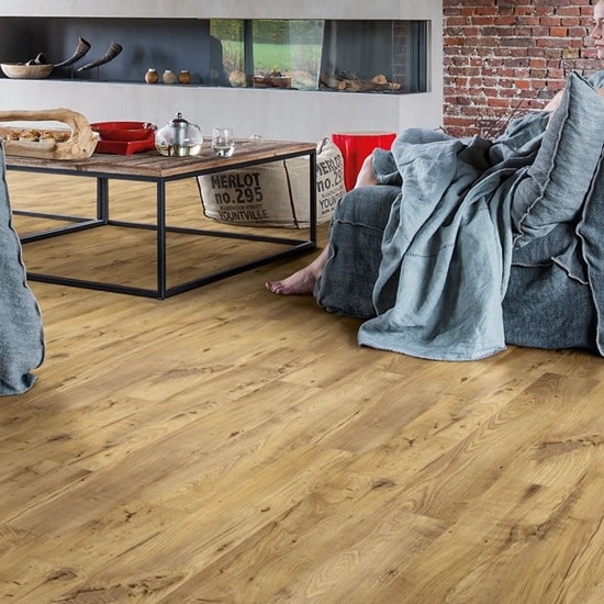 suelo vinílico spc click quick step alpha vinyl blos castaño vintage natural avspu 40029 02 (1)