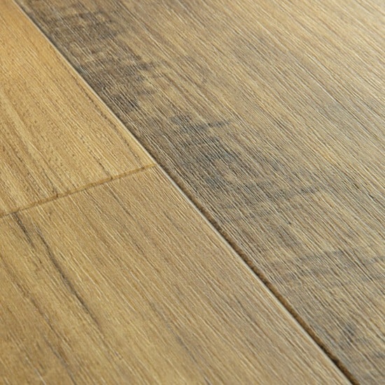 suelo vinílico spc click quick step alpha vinyl blos castaño vintage natural avspu 40029 03 (1)